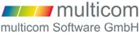 multicom Software